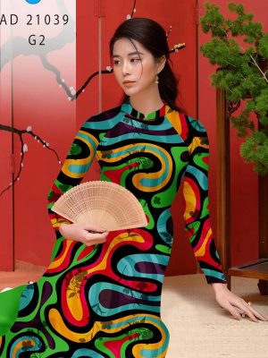 1622652117 791 vai ao dai dep moi ra (5)